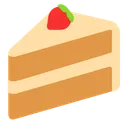Free フラット アイコン