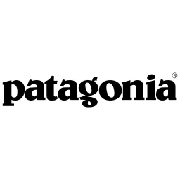 Free Patagonien Logo Symbol