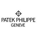 Free Patek Philippe Company Icon