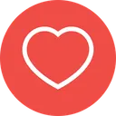Free Crianza De Los Hijos Relacion Amor Icono