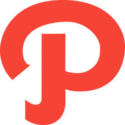 Free Path Logo Icon