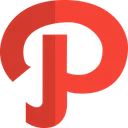 Free Path Social Logo Social Media Icon