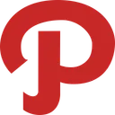 Free Path Social Media Icon