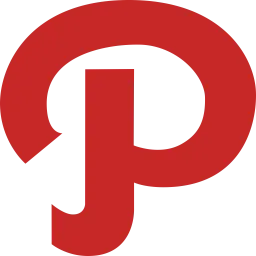 Free Path Logo Icon