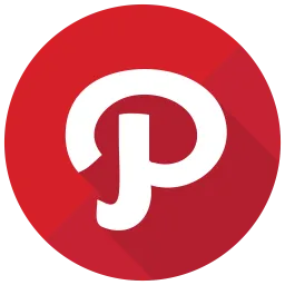 Free Path Logo Icon