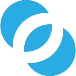 Free Pathfinder Icon Download in Flat Style Free Pathfinder Icon Download in Flat Style