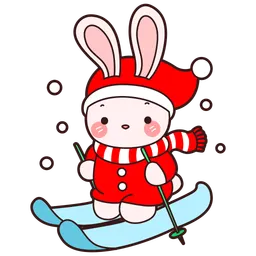 Free Patinaje sobre hielo  Icono