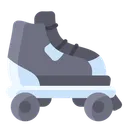Free Skate Ícone