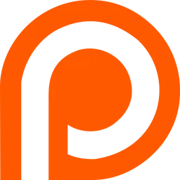 Free Patreon Logo Symbol