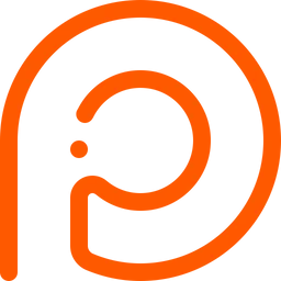 Free Patreon Logo Icon