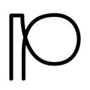 Free Patreon Social Logos Icon