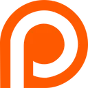 Free Patreon Logo Brand Icon