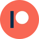 Free Patreon Icon