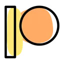 Free Patreon Social Logo Social Media Icon