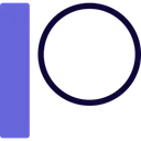 Free Patreon Social Logo Social Media Icon
