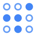 Free Test Lab Icon
