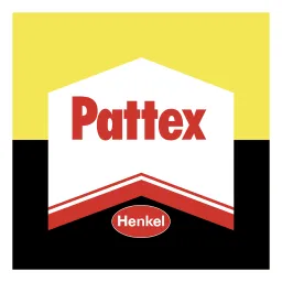 Free Pattex Logo Icon