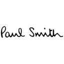Free Paul Smith Logo Icon