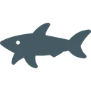 Free Paul Shark Brand Logo Brand Icon