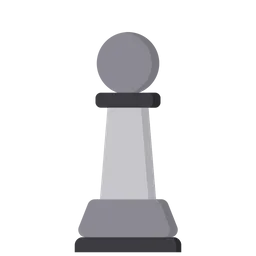 Free Pawn  Icon