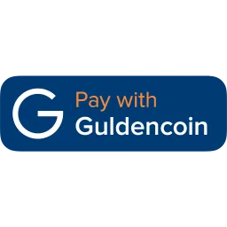 Free Pay Logo Icon