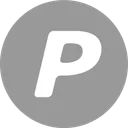 Free Pay  Icon