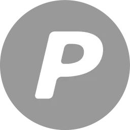 Free Pay Logo Icon