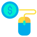Free Online Payment Pay Payment Icon