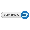 Free Pay Donate Dash Icon