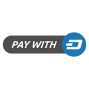 Free Pay Dash Icon