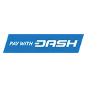 Free Pay Dash Icon