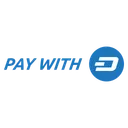 Free Pay Payment Dash Icon