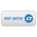 Free Pay Donate Dash Icon