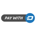 Free Payer Dash Icône