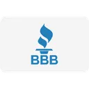 Free Payment Bbb Better Icon