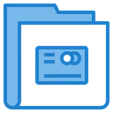 Free Credit Card Payment Icon
