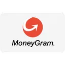 Free Payment Moneygram Card Icon