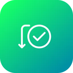 Free Payment  Icon