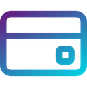 Free Payment Money Finance Icon