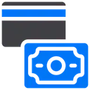 Free Ecommerce Online Shopping Icon