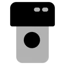 Free Payment  Icon