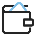 Free Payment  Icon