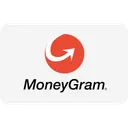 Free Payment Moneygram Card Icon