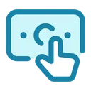 Free Payment Icon