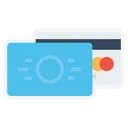 Free Payment  Icon