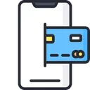 Free Payment option  Icon