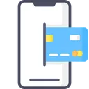 Free Payment Option Digital Payment Online Payment Icon