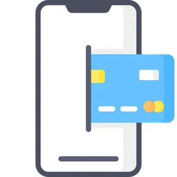 Free Payment option  Icon