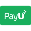 Free Payment Payu Money Icon