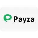 Free Payment Payza Card Icon